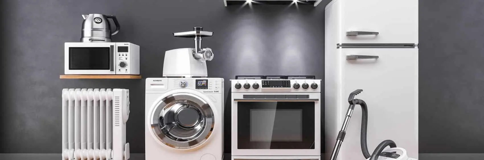 Şırnak Dominox Kombi Servisi